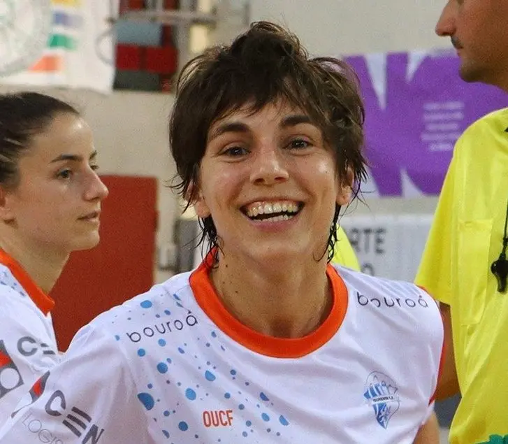 Marta Figueiredo