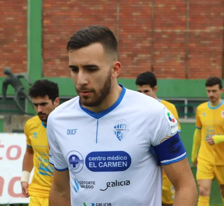 Germán Novoa